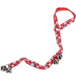 Coastal Pet Coastal Pet Advance Dog Potty Training Bells