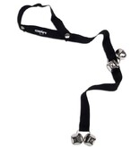 Coastal Pet Coastal Pet Advance Dog Potty Training Bells