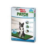 Four Paws Four Paws Wee-Wee Patch Indoor Dog Potty