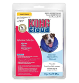 Kong Company Kong Cloud Collar