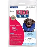 Kong Company Kong Cloud Collar