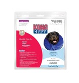 Kong Company Kong Cloud Collar