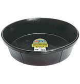 Miller Manufacturing Miller Manufacturing Little Giant Rubber Feed Pan
