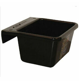 Fortex Fortiflex Over the Fence Feeder 5 Qt
