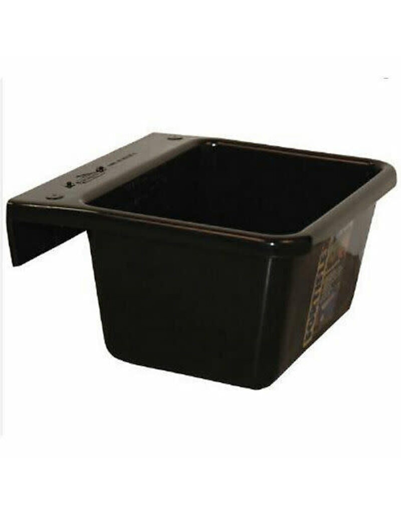 Fortex Fortiflex Over the Fence Feeder 5 Qt