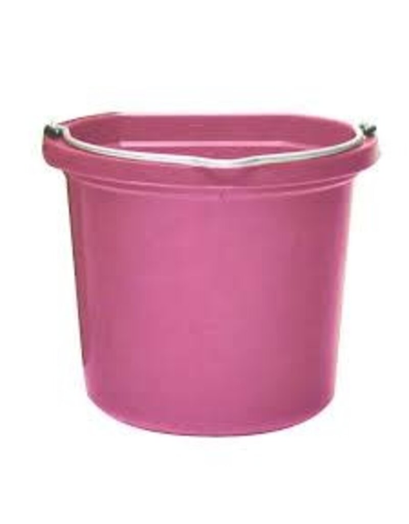 Fortex Fortex Utility Pail 8 Quart