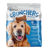 Blue Seal Feeds Blue Seal Feeds Crunchers Original Dog Biscuits