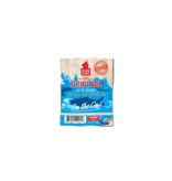 Plato Plato Real Strips Dog Treats