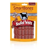 Smartbones Smartbones Stuffed Twistz