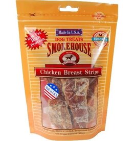 Smokehouse Smokehouse Usa Made Chicken Strips 4oz