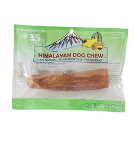 Himalayan Dog Himalayan Dog Chew Treat