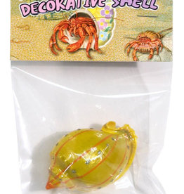 Zoo Med Zoo Med Hermit Crab Decorative Shell