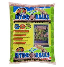 Zoo Med Zoo Med Hydro Balls Terrarium Substrate