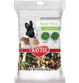 Kaytee Kaytee Superfood Treat Stick For Small Animals