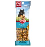 Kaytee Kaytee Treat Stick Honey Flavor Multi Pack For Small Animals