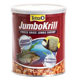 Tetra Tetra Jumbo Shrimp 3.5 oz