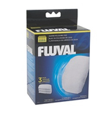 Fluval Fluval 04 Series Filter Media