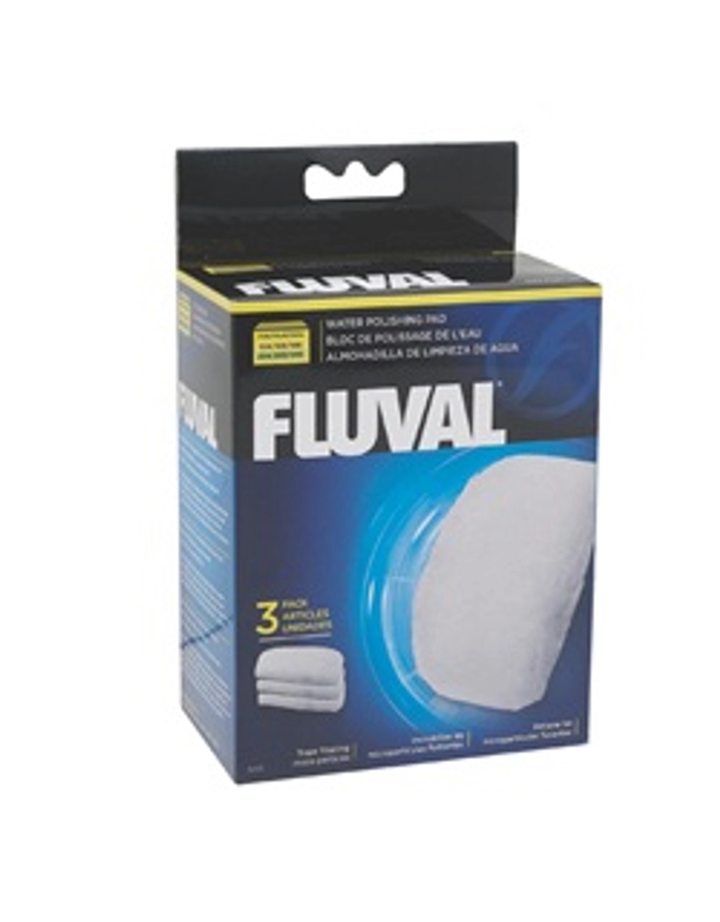 Fluval Fluval 04 Series Filter Media