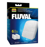 Fluval Fluval 04 Series Filter Media