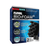 Fluval Fluval 06 And 07 Series Filter Media