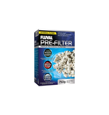 Fluval Fluval 06 And 07 Series Filter Media