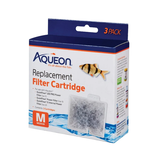 Aqueon Aqueon Replacement Filter Cartridges