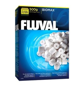 Fluval Fluval Biomax Media 500G