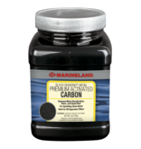 Marineland Marineland Black Diamond Prem Carbon