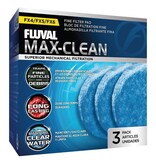 Fluval Fluval Fx Series Filter Media