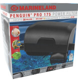 Marineland Marineland Penguin Pro Power Filters