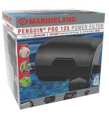 Marineland Marineland Penguin Pro Power Filters