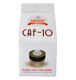 Aquatop Aquatop Sponge Filter