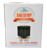 Aquatop Aquatop Sponge Filter