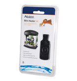 Aqueon Aqueon Flat Mini Heater 5W