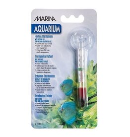 Marina Marina Floating Therm with Suction Cup