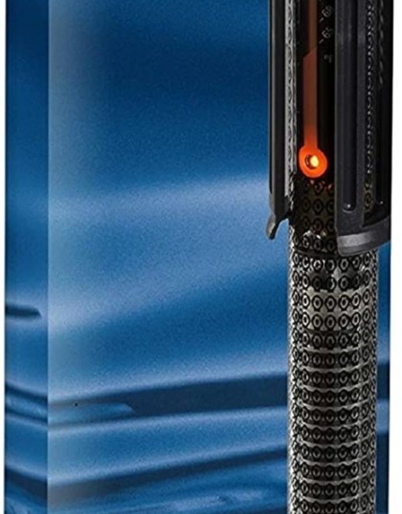 Marineland Marineland Precision Submersible Heaters Noah's Ark