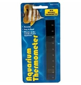 ATI ATI  Aquarium At1-5 Thermometer