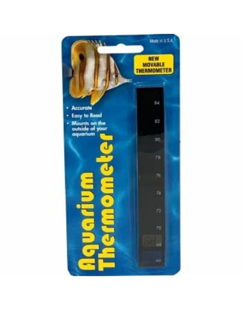 ATI ATI  Aquarium At1-5 Thermometer