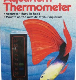 ATI ATI Aquarium Thermometer ATI-3