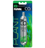 Fluval Fluval Co2 Cartridge Replacements