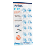 Aqueon Aqueon Bacterial Supplement 10 Gallon