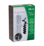Fluval Fluval Pressurized Co2 Kit For Aquariums