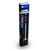 Fluval Fluval Aquasky Led Light Fixture