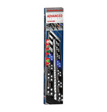 Marineland Marineland Advanced Adjustable Led Lights