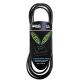 Lee's Aquarium & Pet Products Lee's Aquarium & Pet Products Airline Tubing Black