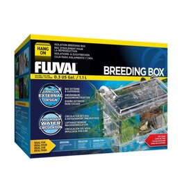 Marina Marina Hang-On Breeding Box
