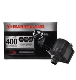 Marineland Marineland Maxi-Jet Pro Power Head