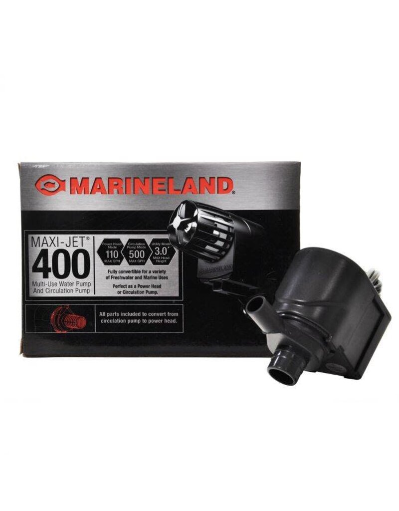 Marineland Marineland Maxi-Jet Pro Power Head