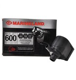 Marineland Marineland Maxi-Jet Pro Power Head