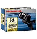 Marineland Marineland Maxi-Jet Pro Power Head